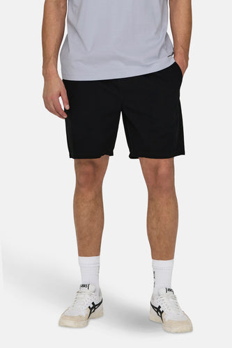 Short - zwart - ONLY & SONS®