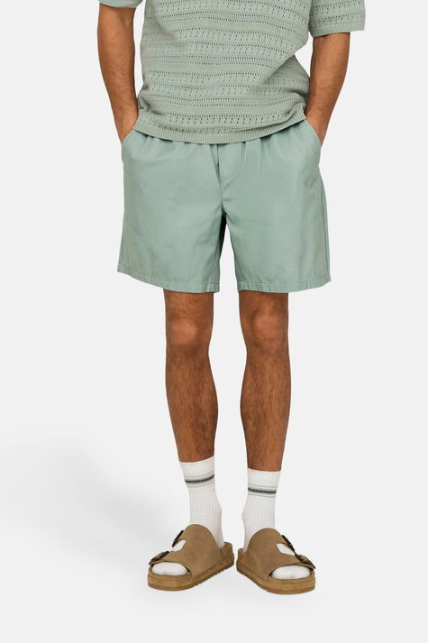 ONSTEL LIFE 0119 SHORTS NOOS