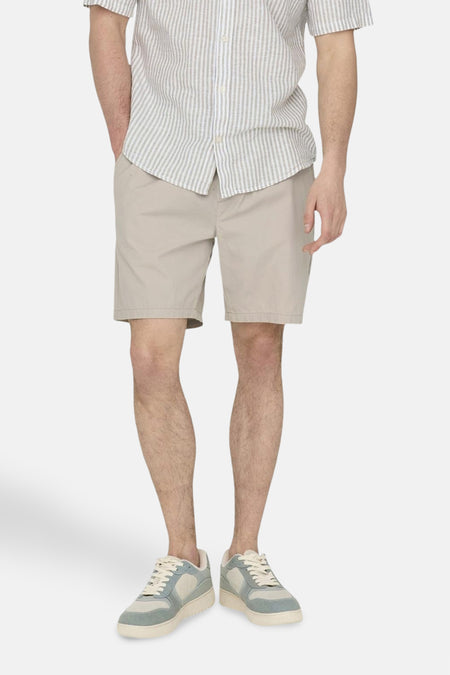 ONSTEL LIFE 0119 SHORTS NOOS