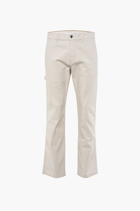 ONSEDGE LOOSE WORK 0120 PANT