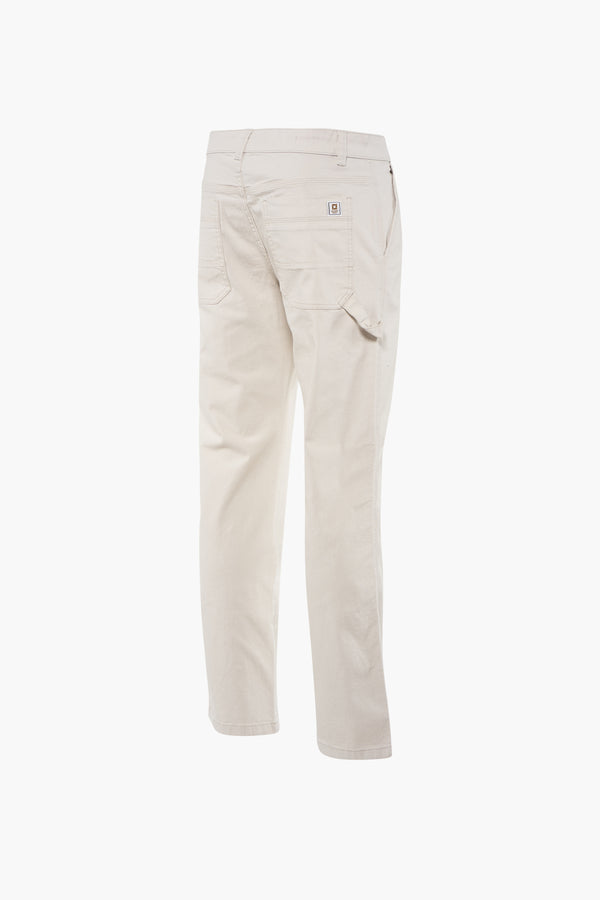 Chino Écru - ONLY & SONS®