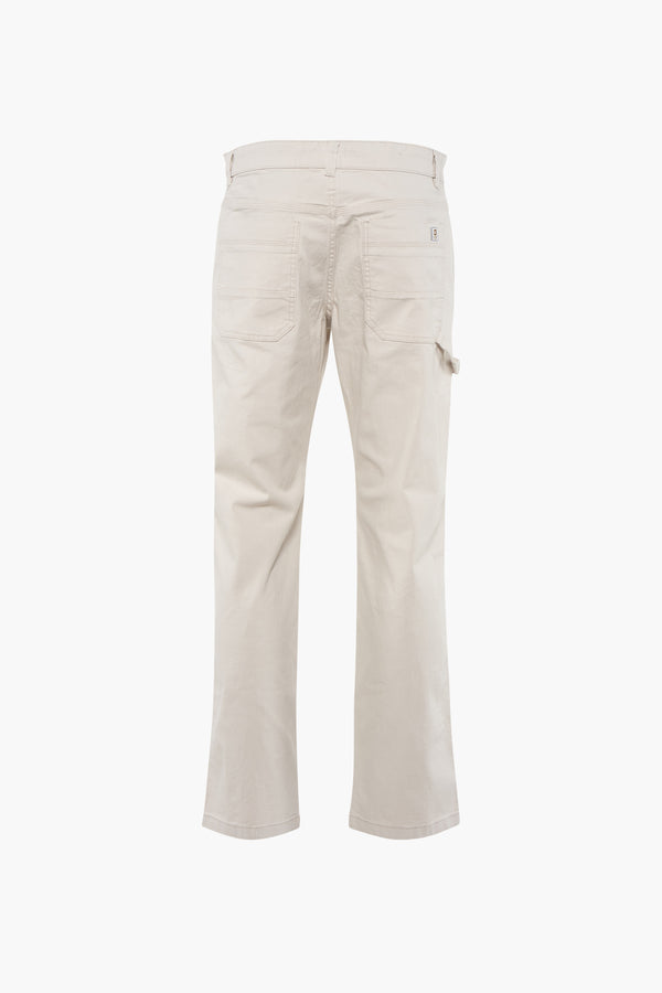 Chino Écru - ONLY & SONS®