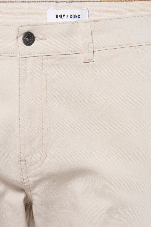 Chino Écru - ONLY & SONS®