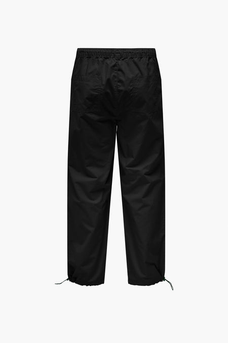 ONSFRED LOOSE 0123 PANT