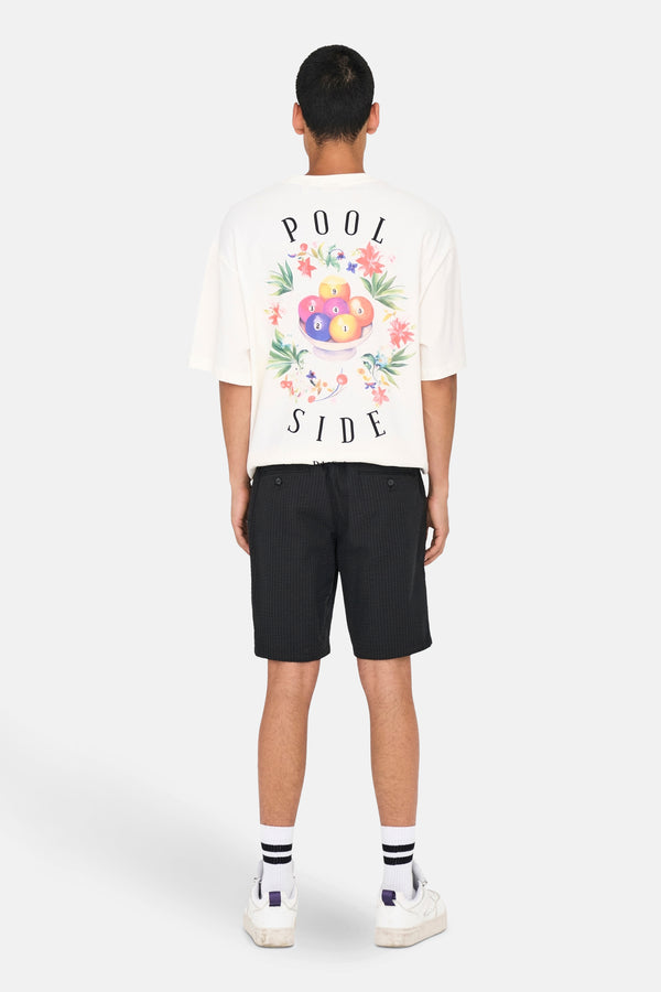 Short Zwart - ONLY & SONS®