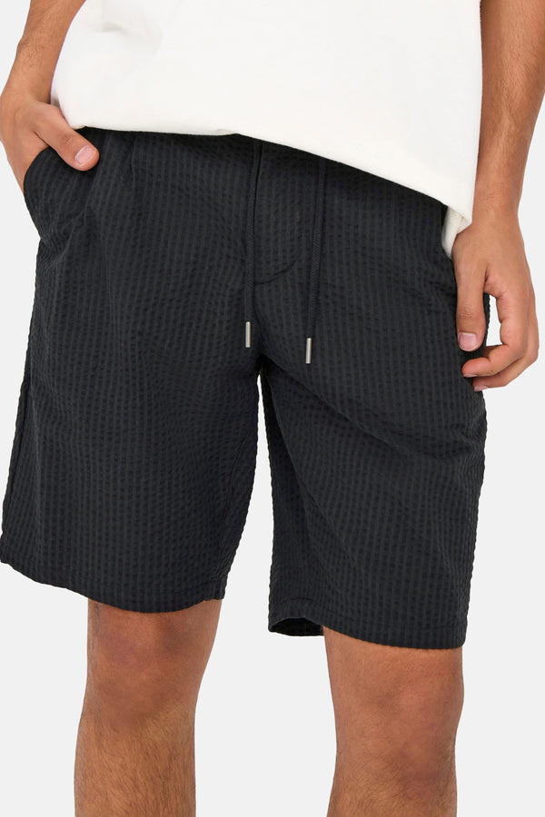 Short Zwart - ONLY & SONS®