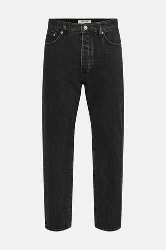 Jeans tapered dark grey denim - ONLY & SONS®