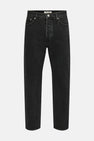 Jeans tapered dark grey denim - ONLY & SONS®
