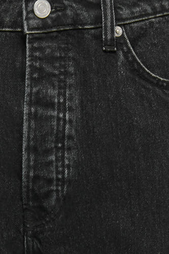 Jeans tapered dark grey denim - ONLY & SONS®