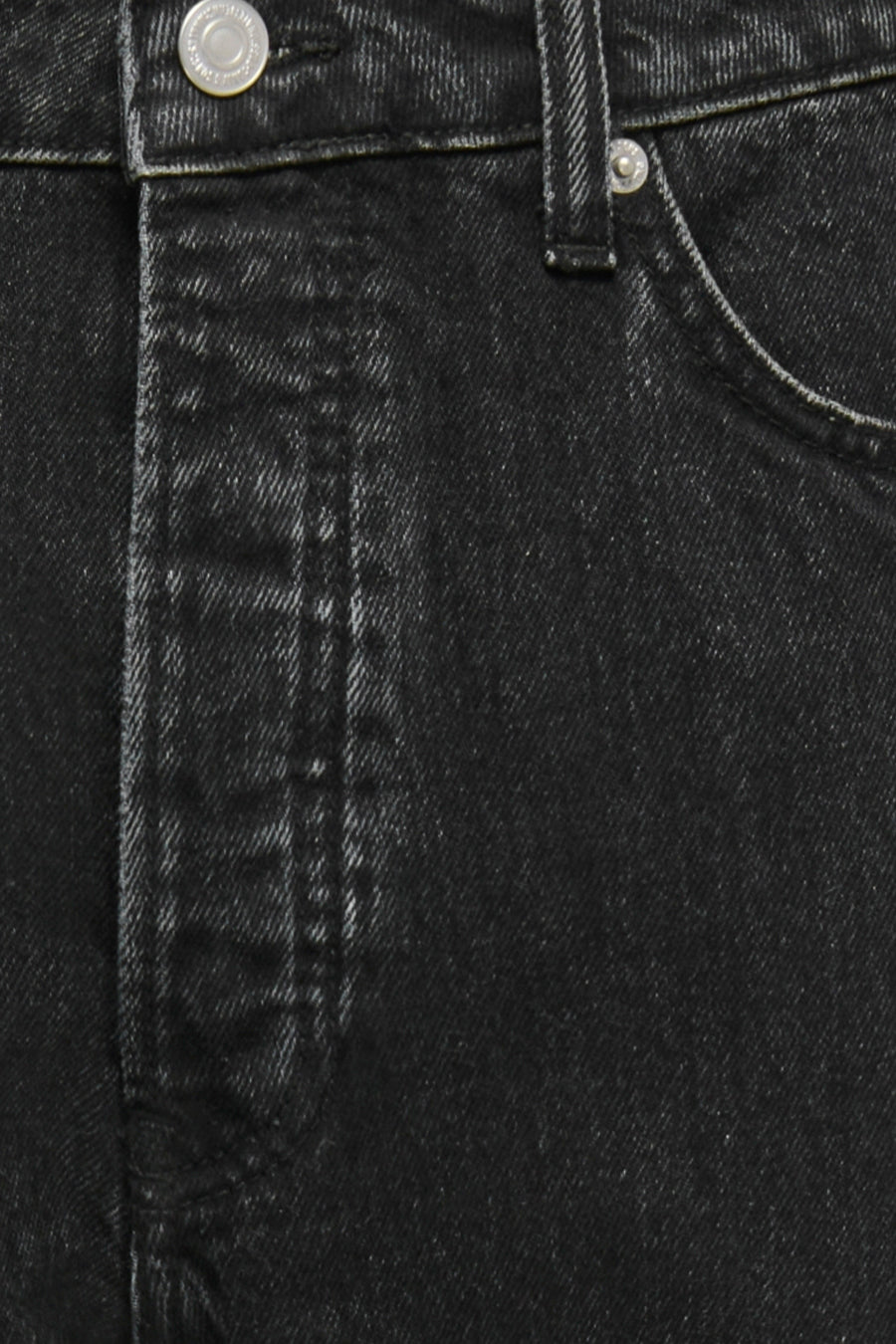 Jeans tapered dark grey denim - ONLY & SONS®