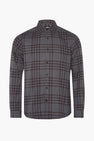 Chemise (manches longues) Gris - ONLY & SONS®