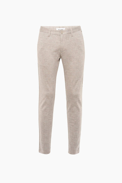 Kostuumbroek Bruin - ONLY & SONS®