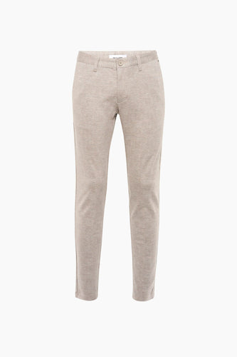 ONSMARK PANT 020922 CHECK PANT - ONLY & SONS®