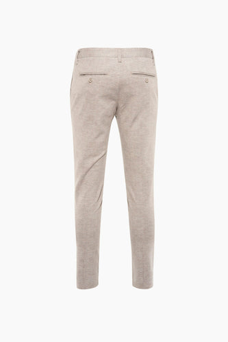 ONSMARK PANT 020922 CHECK PANT - ONLY & SONS®