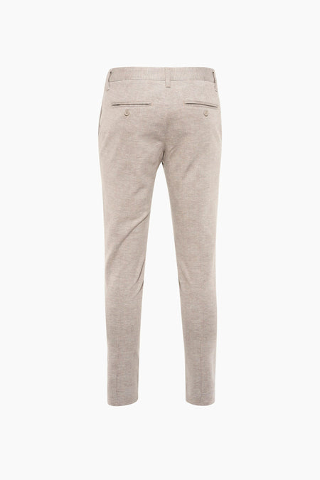 Kostuumbroek Bruin - ONLY & SONS®