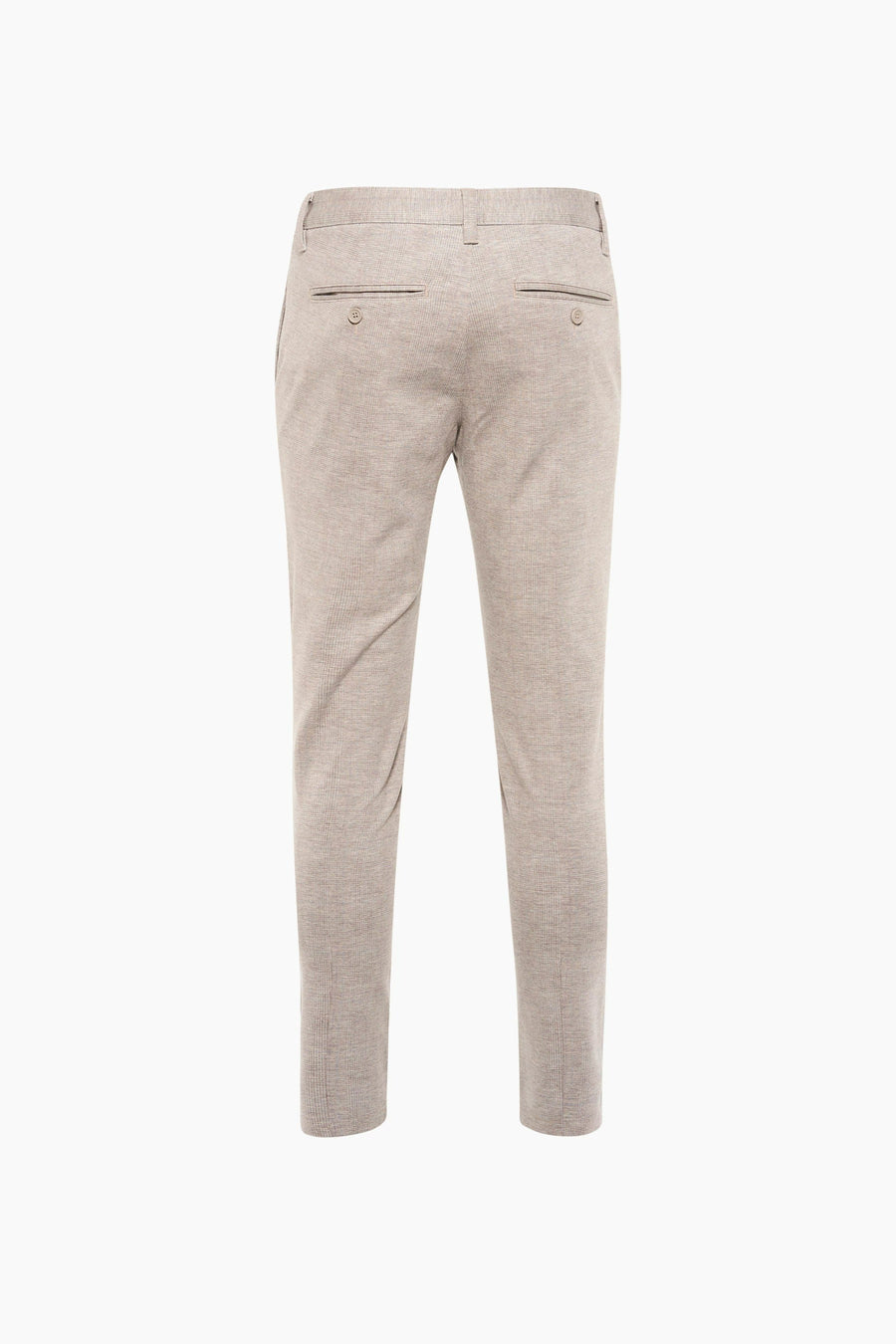 ONSMARK PANT 020922 CHECK PANT - ONLY & SONS®
