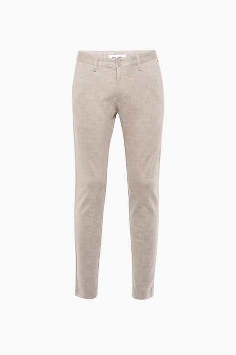 Kostuumbroek Bruin - ONLY & SONS®
