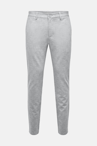 ONSMARK PANT 020922 CHECK PANT