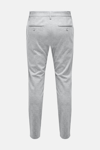 ONSMARK PANT 020922 CHECK PANT