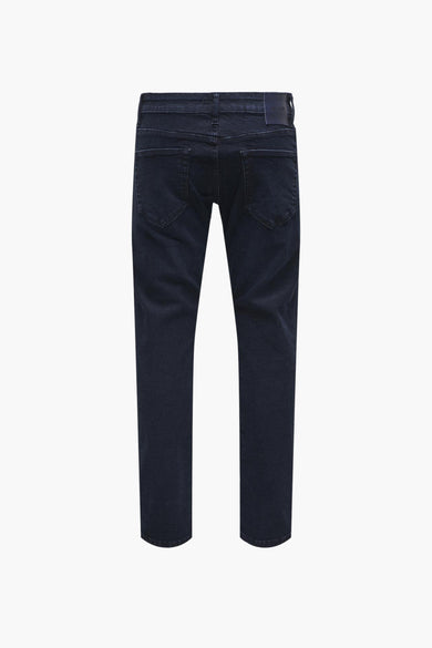 ONSLOOM SLIM ONE BB COAT 9012 AZG DNM VD