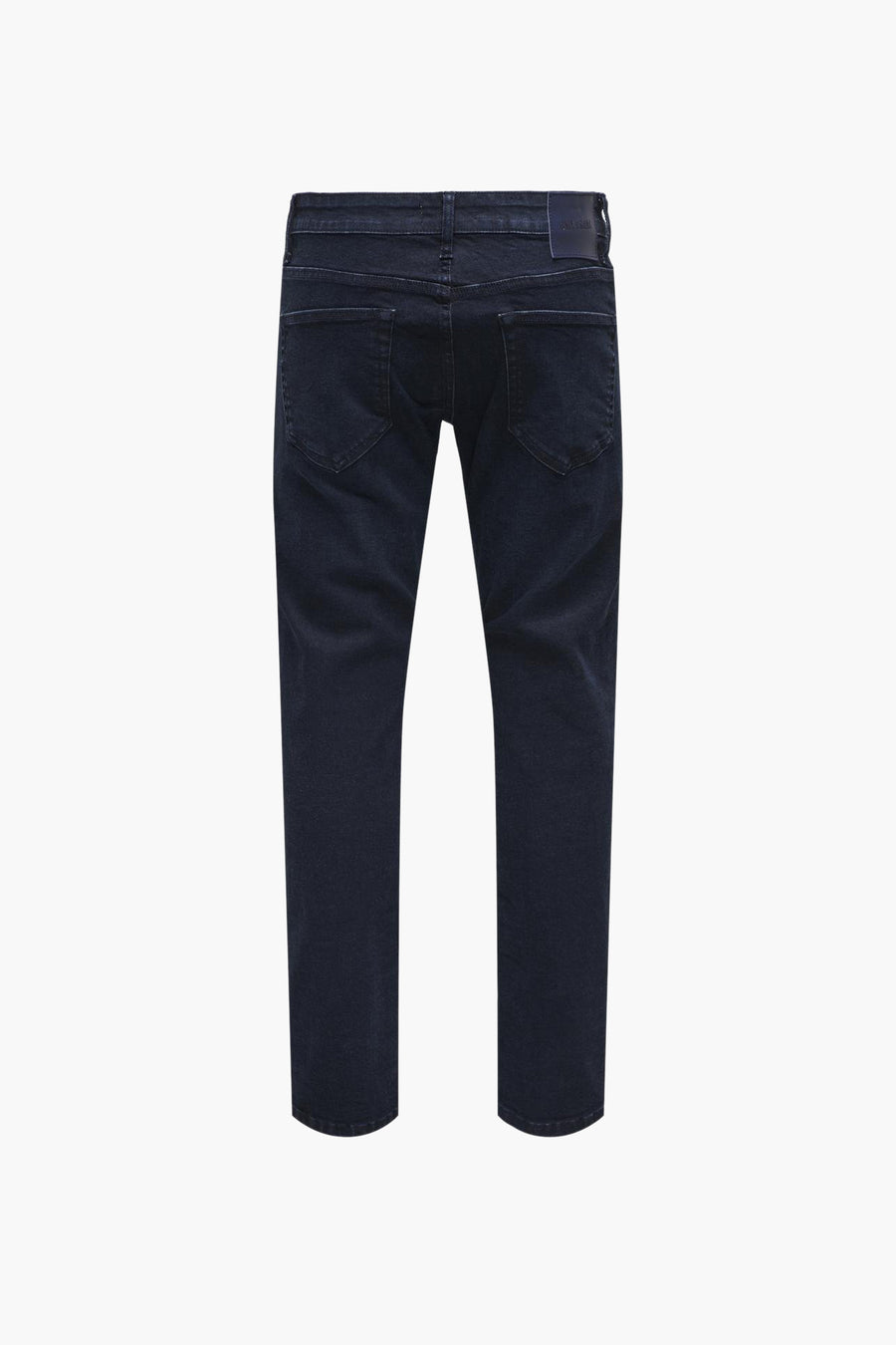LOOM - blue black denim - ONLY & SONS® - 2