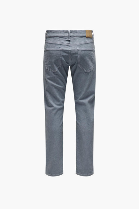 ONSWEFT REG. REVIVE 9013 AZ DNM