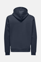 ONSCONNOR REG SWEAT HOODIE NOOS