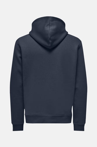 Sweat - bleu - ONLY & SONS®