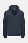ONSCONNOR REG SWEAT HOODIE NOOS