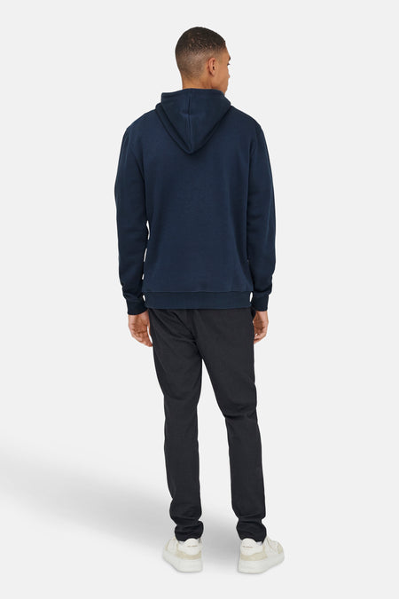 ONSCONNOR REG SWEAT HOODIE NOOS