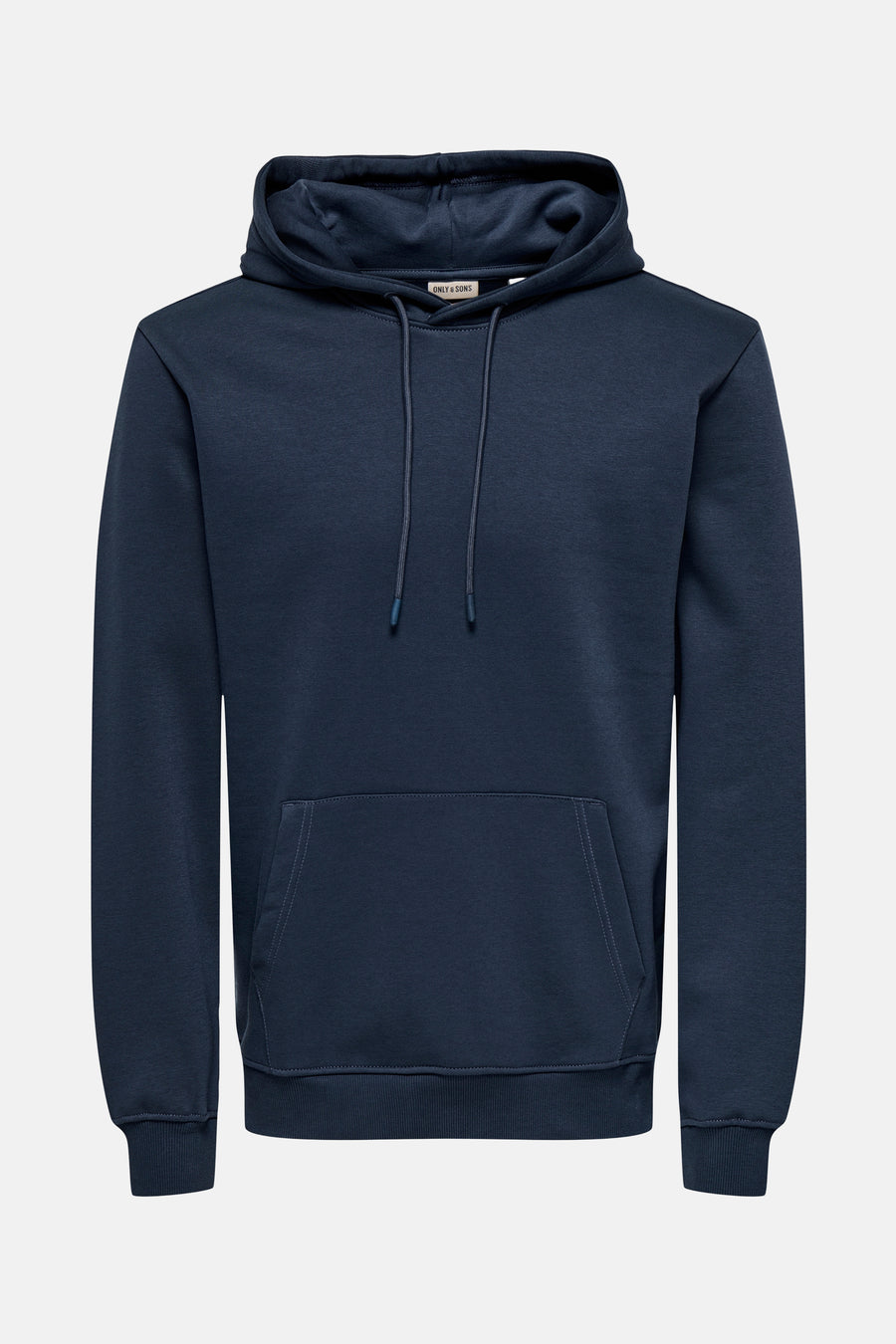 Sweat - bleu - ONLY & SONS®