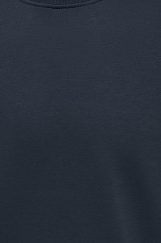 Sweat - bleu - ONLY & SONS®