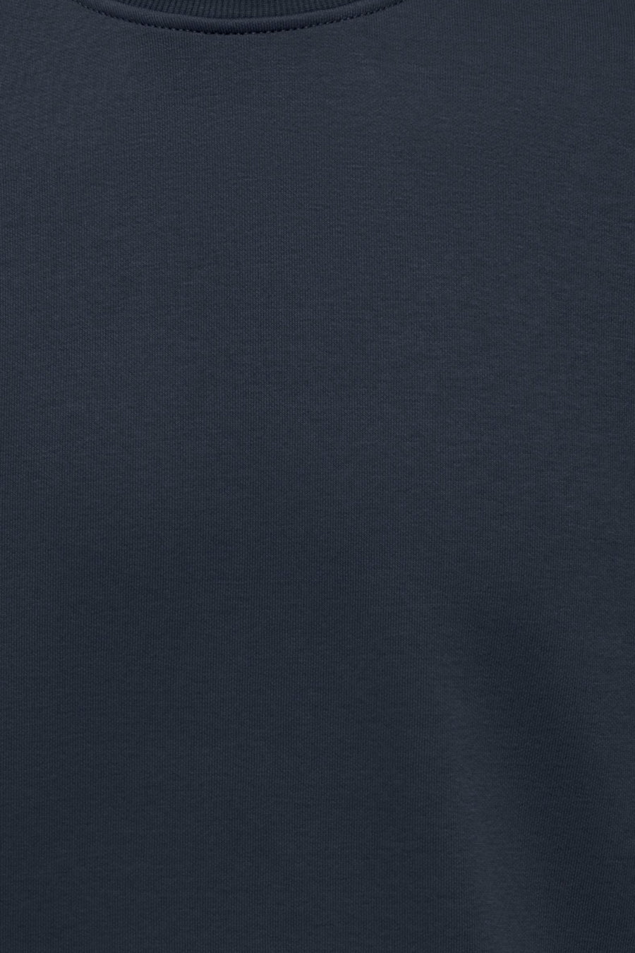 Sweat - bleu - ONLY & SONS®