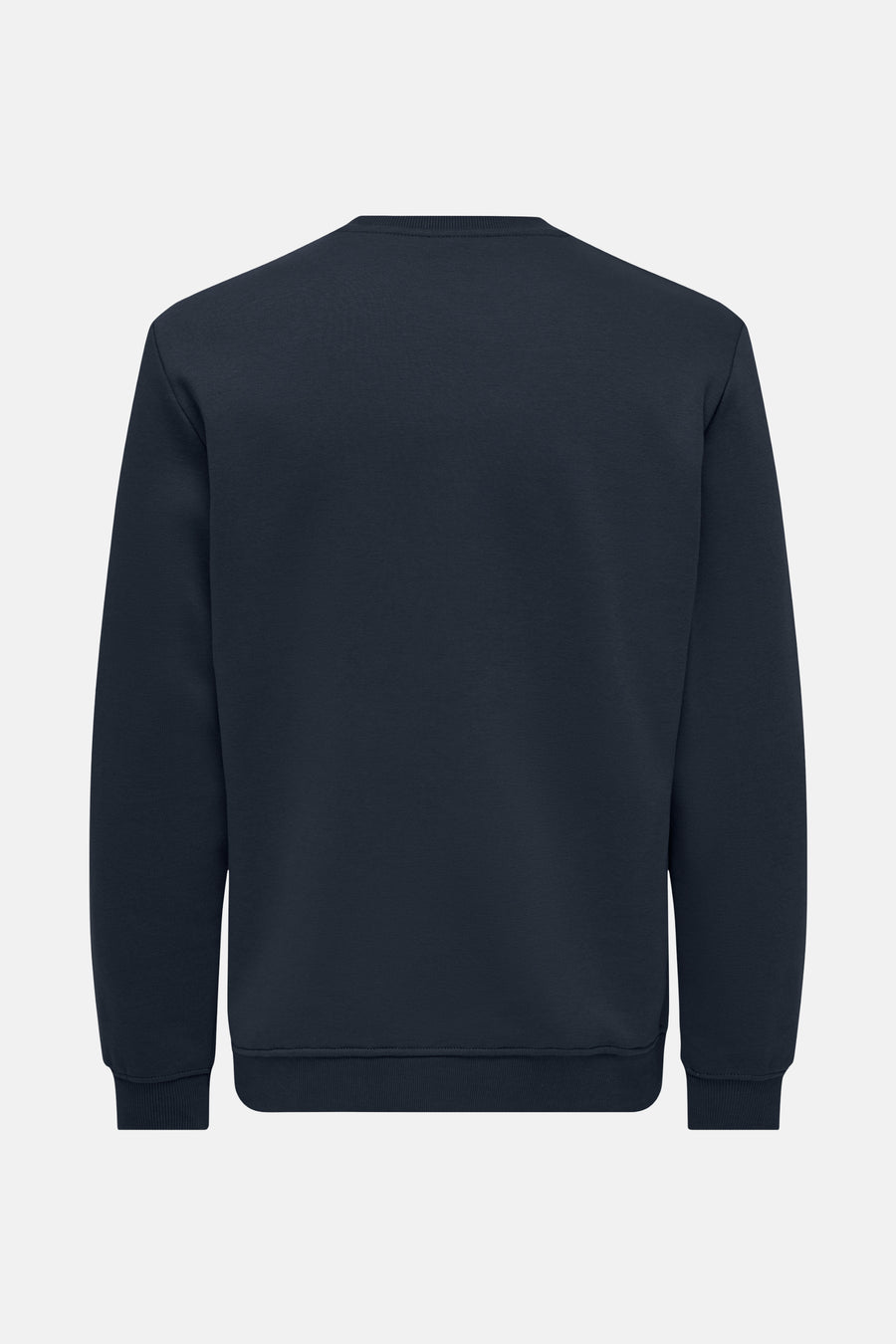 Sweat - bleu - ONLY & SONS®