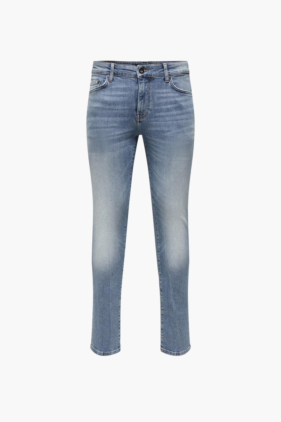 LOOM - light blue denim - ONLY & SONS®