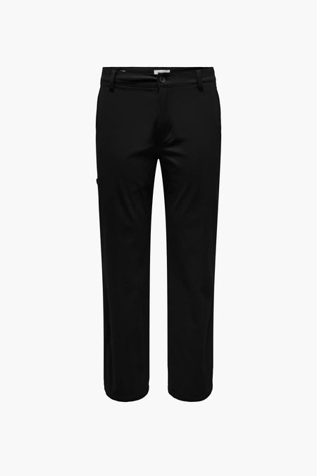 ONSEDGE WORKWEAR CORDUROY 0111 PANT