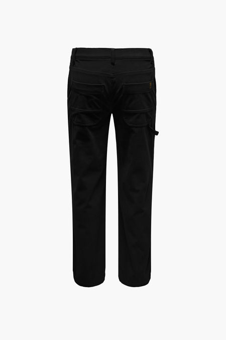 ONSEDGE WORKWEAR CORDUROY 0111 PANT