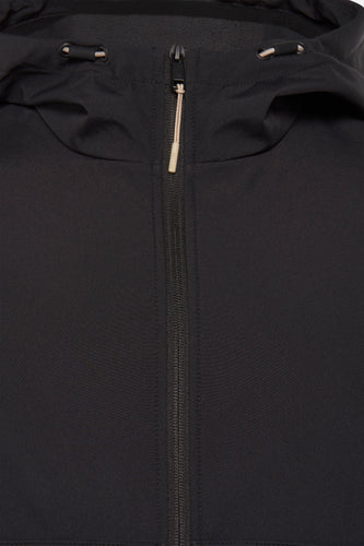 Regenjas - zwart - ONLY & SONS®