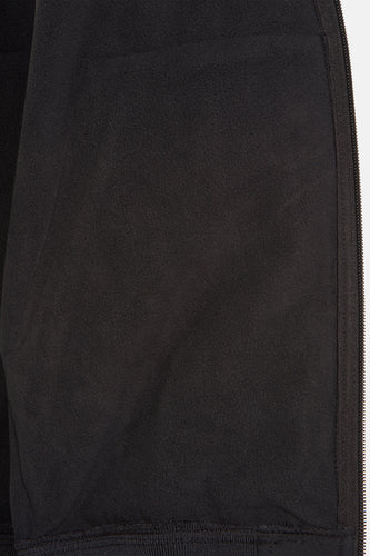 Regenjas - zwart - ONLY & SONS®