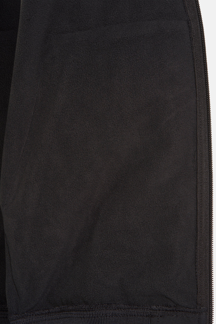 Regenjas - zwart - ONLY & SONS®