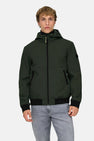 Vestes de pluie vert - ONLY & SONS®