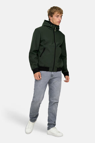 Vestes de pluie vert - ONLY & SONS®