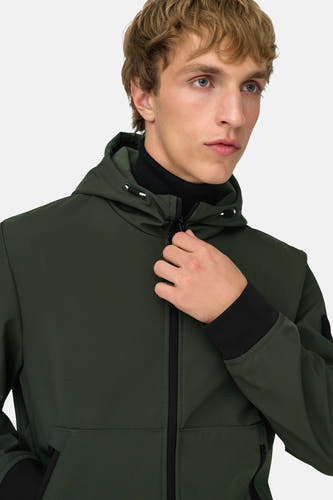 Vestes de pluie vert - ONLY & SONS®