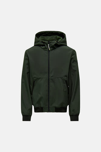 Vestes de pluie vert - ONLY & SONS®