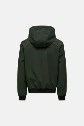 Vestes de pluie vert - ONLY & SONS®