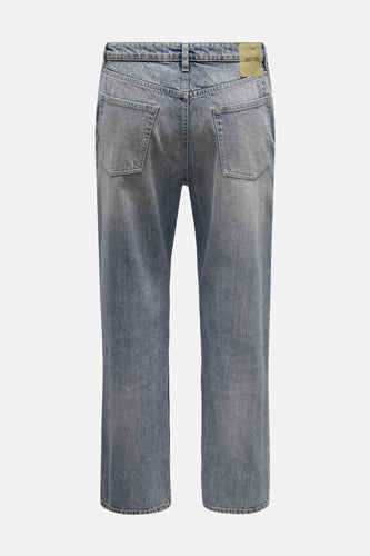 Wide jeans - - ONLY & SONS®