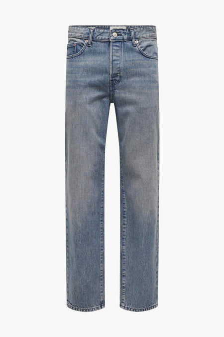 ONSEDGE STRAIGHT SBG 9403 TAI DNM