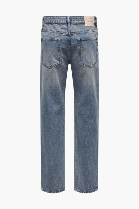 ONSEDGE STRAIGHT SBG 9403 TAI DNM