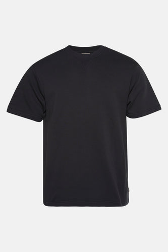 T-shirt met korte mouwen - zwart - ONLY & SONS® - 5