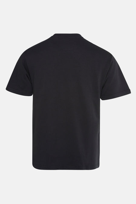 ONSMOAB LIFE RLX SS TEE